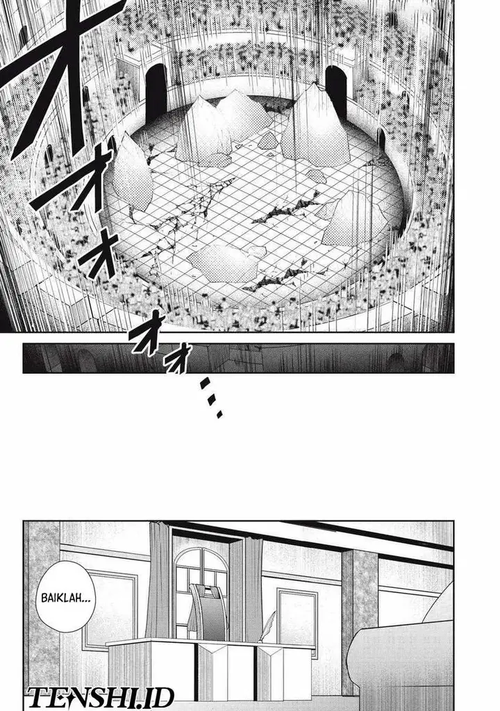 image-komik-sono-munou-jitsuha-sekai-saikyou-no-mahoutsukai-chapter-30-15/19