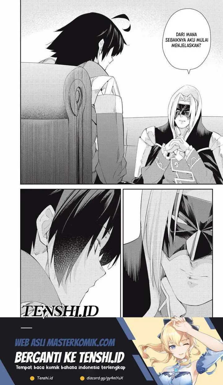 image-komik-sono-munou-jitsuha-sekai-saikyou-no-mahoutsukai-chapter-30-16/19