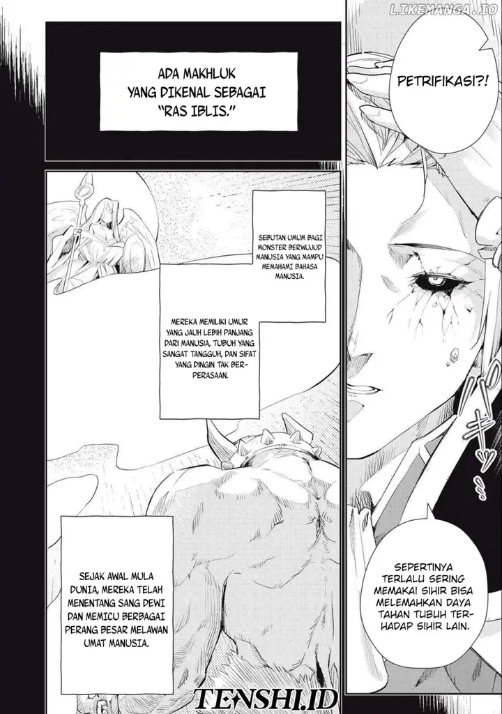 image-komik-sono-munou-jitsuha-sekai-saikyou-no-mahoutsukai-chapter-31-2/22