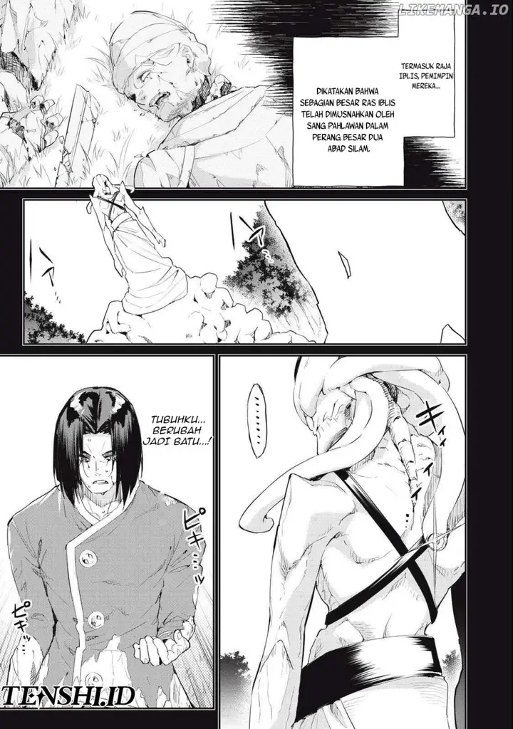 image-komik-sono-munou-jitsuha-sekai-saikyou-no-mahoutsukai-chapter-31-3/22