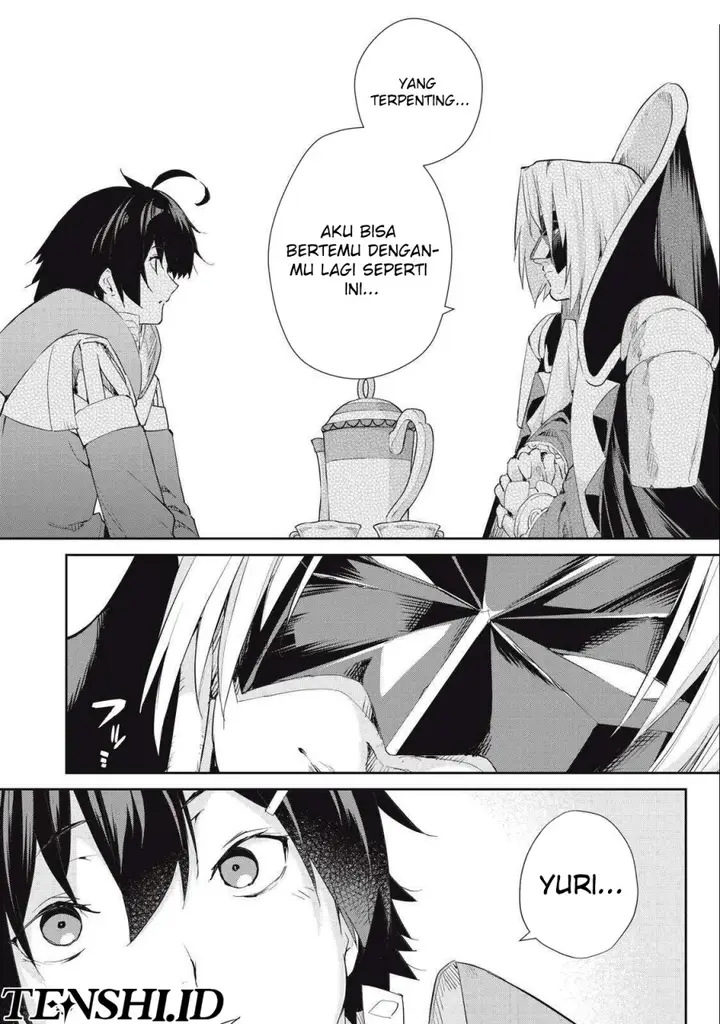 image-komik-sono-munou-jitsuha-sekai-saikyou-no-mahoutsukai-chapter-31-8/22