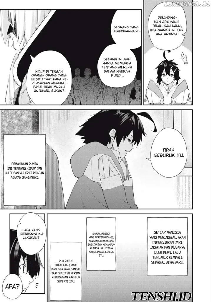 image-komik-sono-munou-jitsuha-sekai-saikyou-no-mahoutsukai-chapter-31-9/22