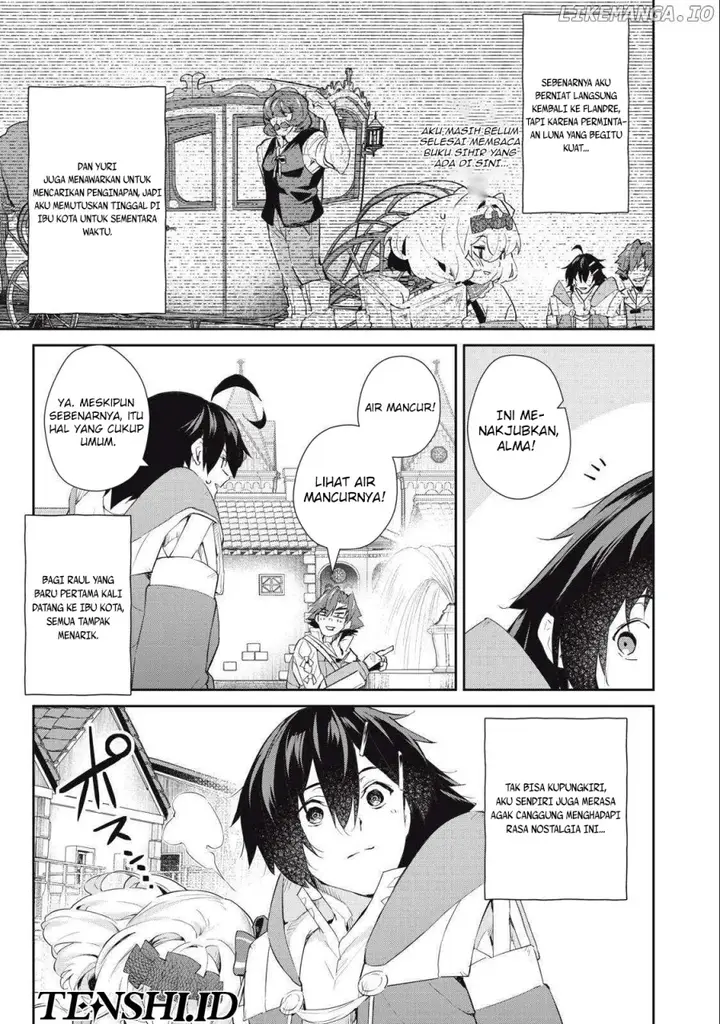 image-komik-sono-munou-jitsuha-sekai-saikyou-no-mahoutsukai-chapter-31-13/22