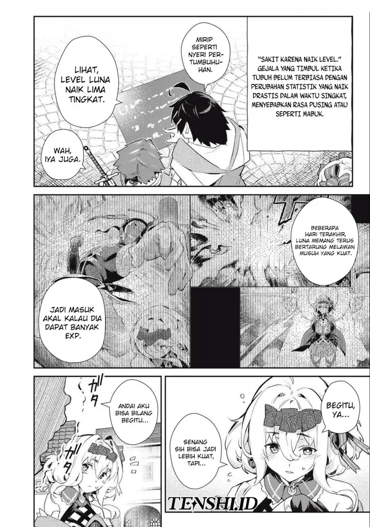 image-komik-sono-munou-jitsuha-sekai-saikyou-no-mahoutsukai-chapter-31-16/22