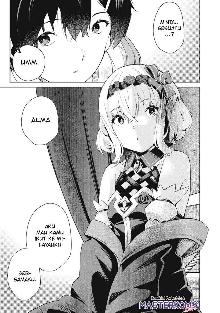 image-komik-sono-munou-jitsuha-sekai-saikyou-no-mahoutsukai-chapter-4-1/23