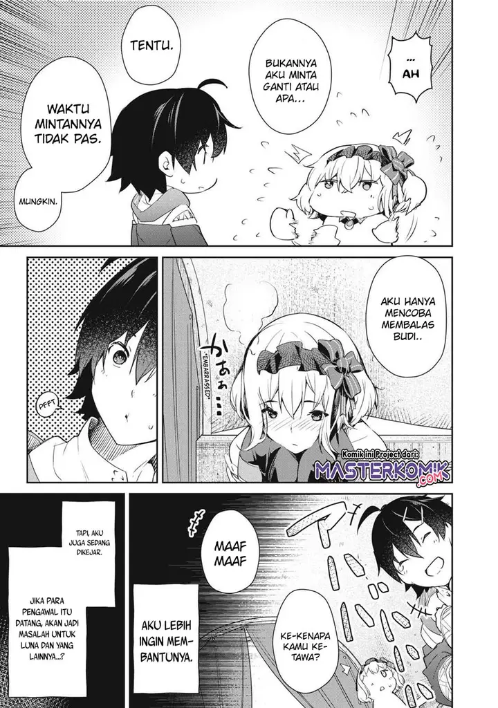 image-komik-sono-munou-jitsuha-sekai-saikyou-no-mahoutsukai-chapter-4-3/23