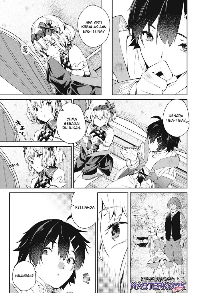 image-komik-sono-munou-jitsuha-sekai-saikyou-no-mahoutsukai-chapter-4-5/23