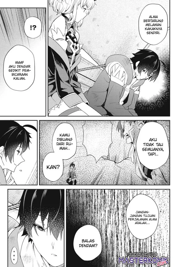 image-komik-sono-munou-jitsuha-sekai-saikyou-no-mahoutsukai-chapter-4-7/23