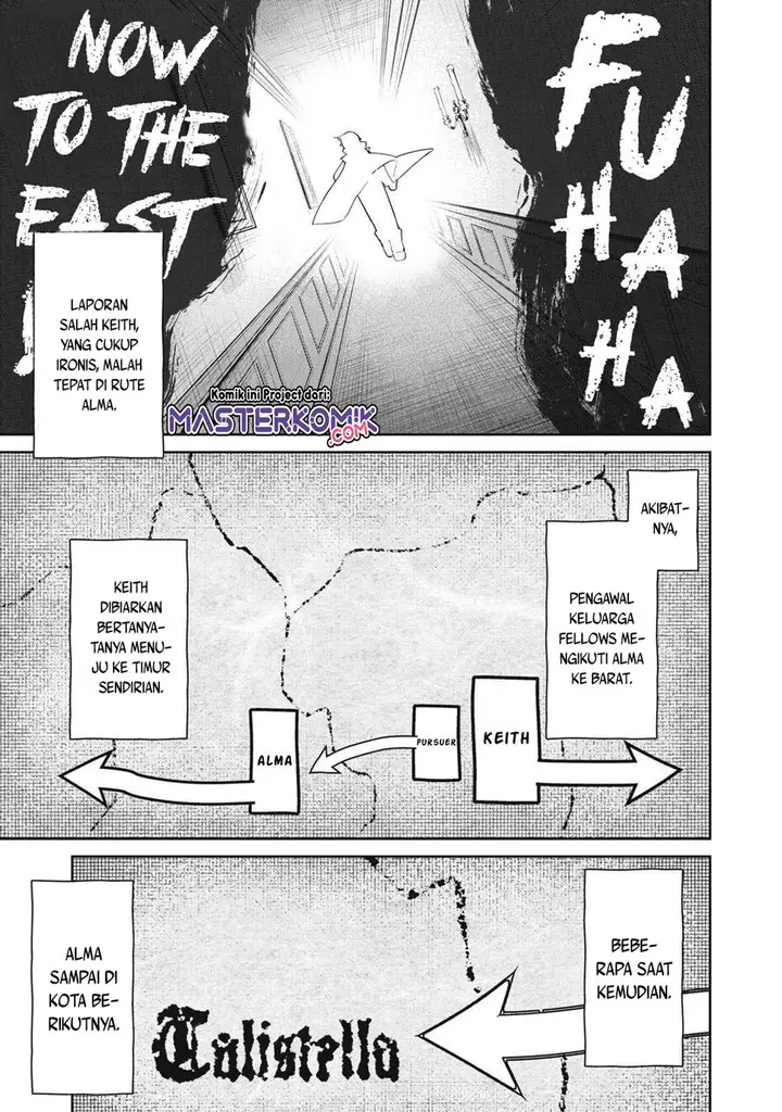 image-komik-sono-munou-jitsuha-sekai-saikyou-no-mahoutsukai-chapter-4-13/23