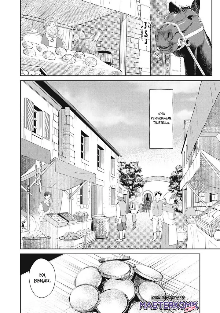 image-komik-sono-munou-jitsuha-sekai-saikyou-no-mahoutsukai-chapter-4-14/23