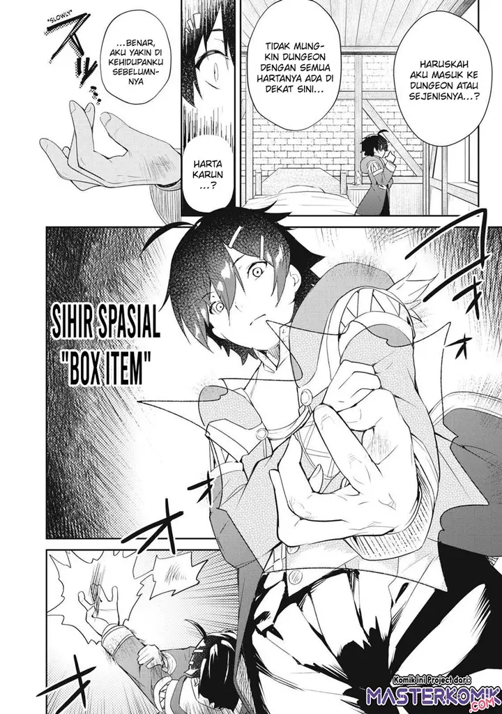 image-komik-sono-munou-jitsuha-sekai-saikyou-no-mahoutsukai-chapter-4-16/23