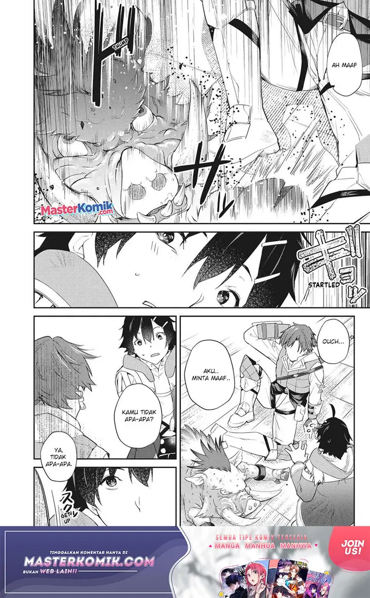 image-komik-sono-munou-jitsuha-sekai-saikyou-no-mahoutsukai-chapter-5-2/29