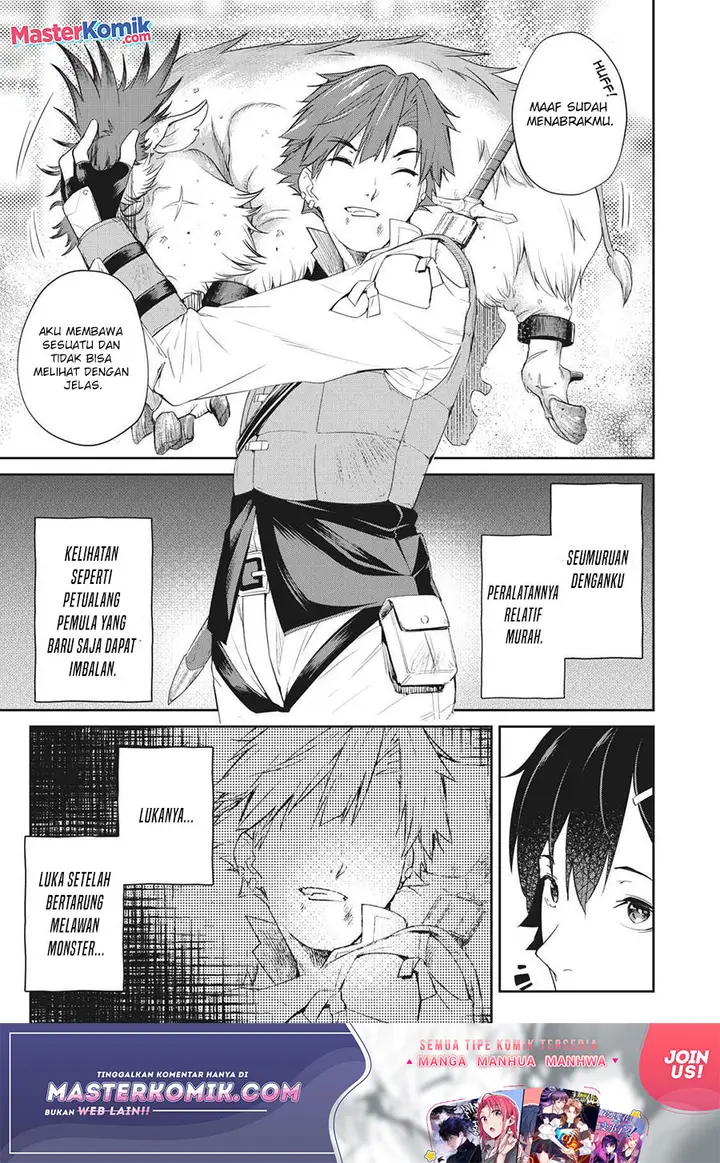 image-komik-sono-munou-jitsuha-sekai-saikyou-no-mahoutsukai-chapter-5-3/29