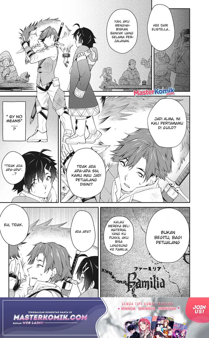 image-komik-sono-munou-jitsuha-sekai-saikyou-no-mahoutsukai-chapter-5-5/29