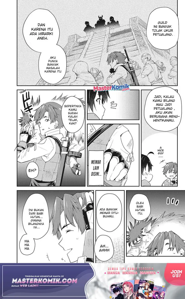 image-komik-sono-munou-jitsuha-sekai-saikyou-no-mahoutsukai-chapter-5-6/29