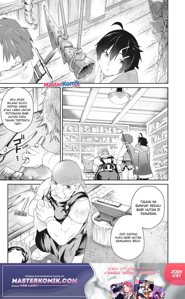 image-komik-sono-munou-jitsuha-sekai-saikyou-no-mahoutsukai-chapter-5-9/29