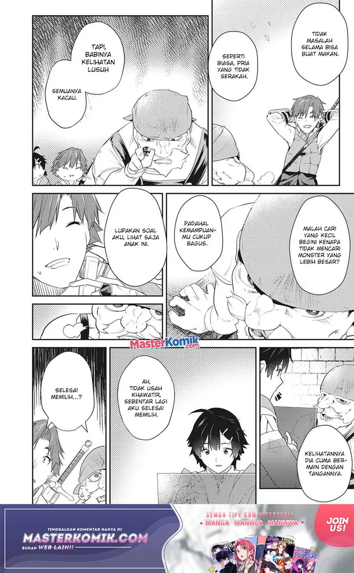 image-komik-sono-munou-jitsuha-sekai-saikyou-no-mahoutsukai-chapter-5-10/29