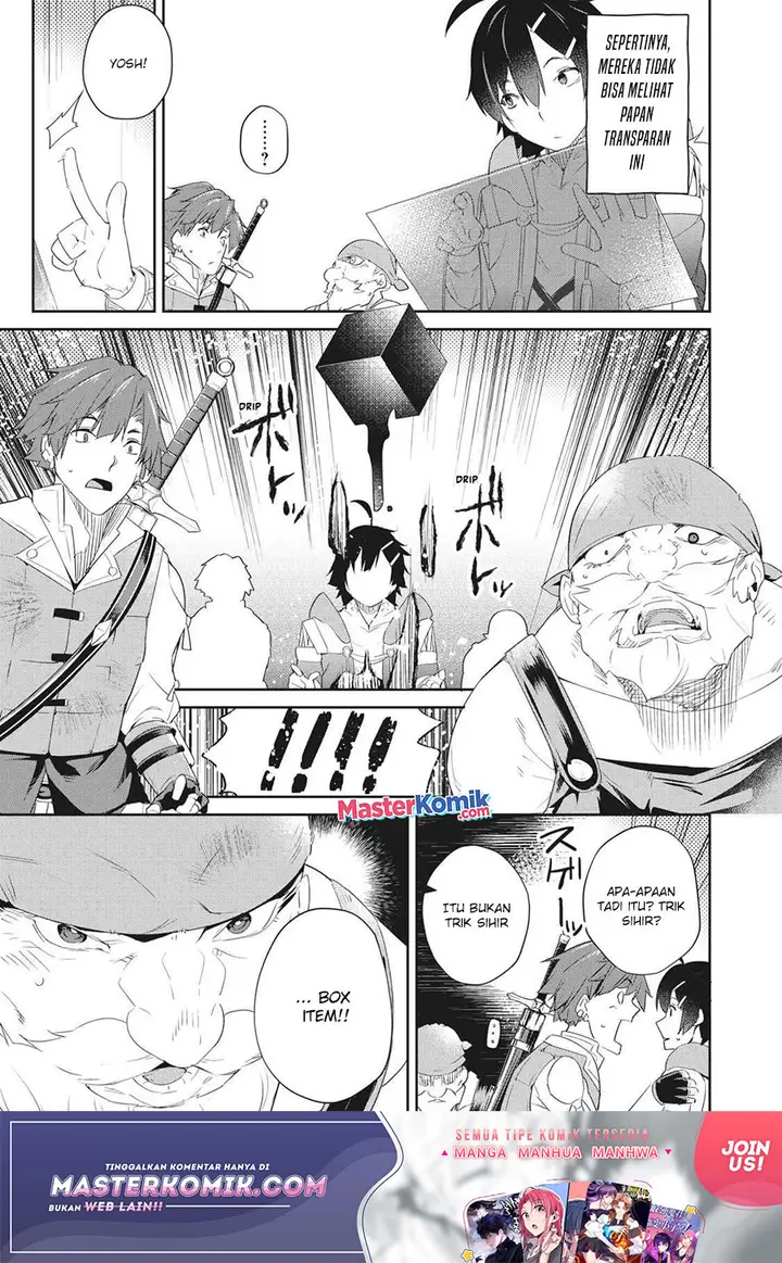 image-komik-sono-munou-jitsuha-sekai-saikyou-no-mahoutsukai-chapter-5-11/29