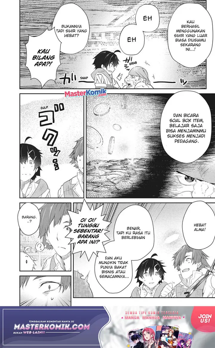 image-komik-sono-munou-jitsuha-sekai-saikyou-no-mahoutsukai-chapter-5-12/29