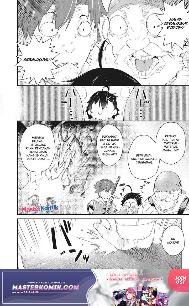 image-komik-sono-munou-jitsuha-sekai-saikyou-no-mahoutsukai-chapter-5-14/29