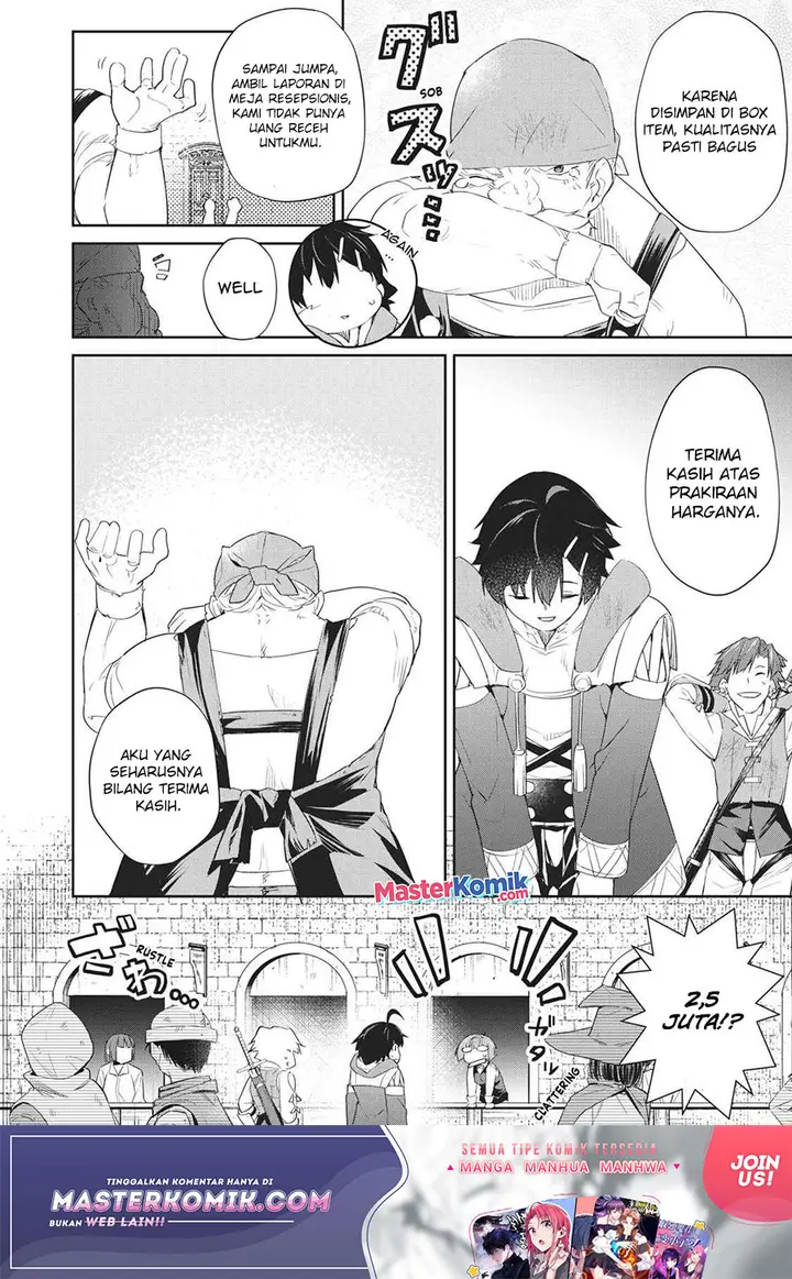 image-komik-sono-munou-jitsuha-sekai-saikyou-no-mahoutsukai-chapter-5-18/29