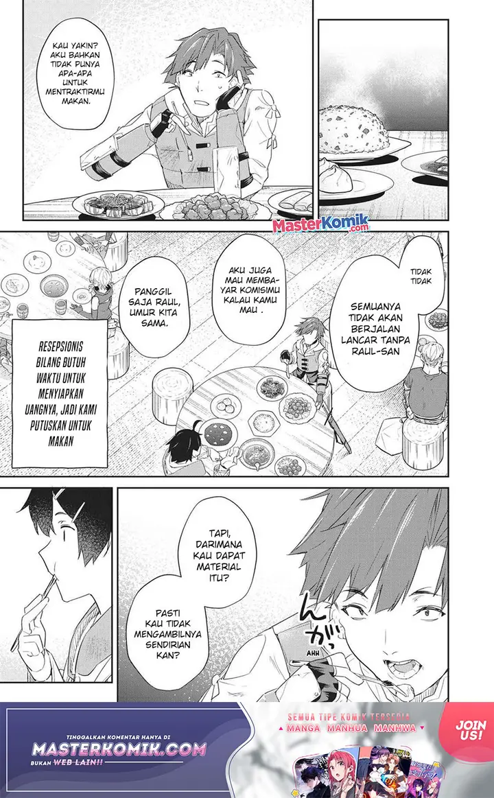 image-komik-sono-munou-jitsuha-sekai-saikyou-no-mahoutsukai-chapter-5-19/29