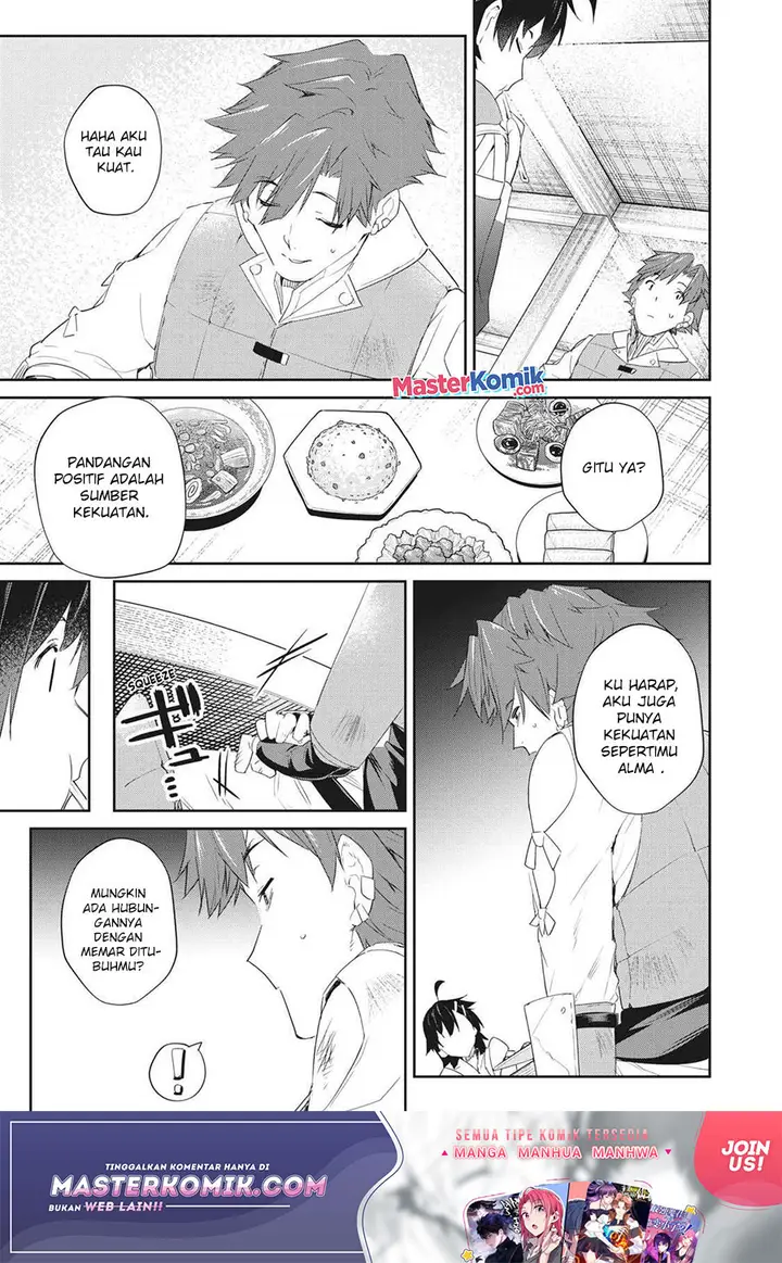 image-komik-sono-munou-jitsuha-sekai-saikyou-no-mahoutsukai-chapter-5-21/29