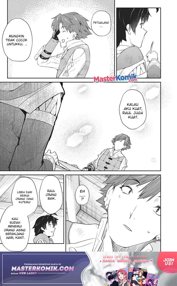 image-komik-sono-munou-jitsuha-sekai-saikyou-no-mahoutsukai-chapter-5-23/29