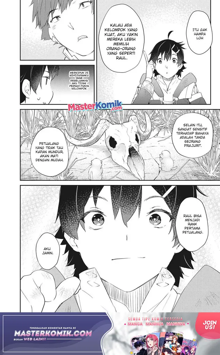 image-komik-sono-munou-jitsuha-sekai-saikyou-no-mahoutsukai-chapter-5-24/29