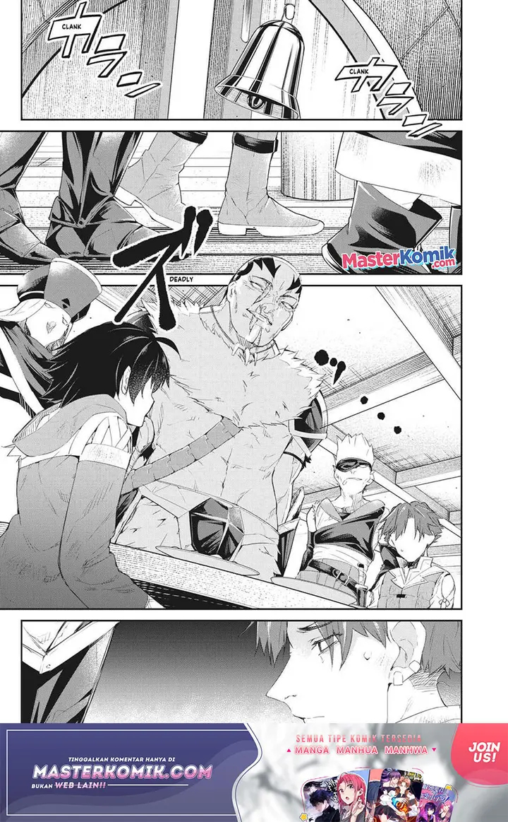 image-komik-sono-munou-jitsuha-sekai-saikyou-no-mahoutsukai-chapter-6-1/21