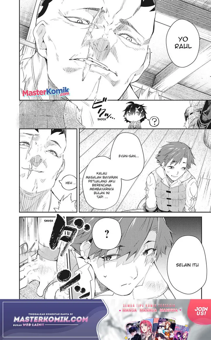 image-komik-sono-munou-jitsuha-sekai-saikyou-no-mahoutsukai-chapter-6-2/21