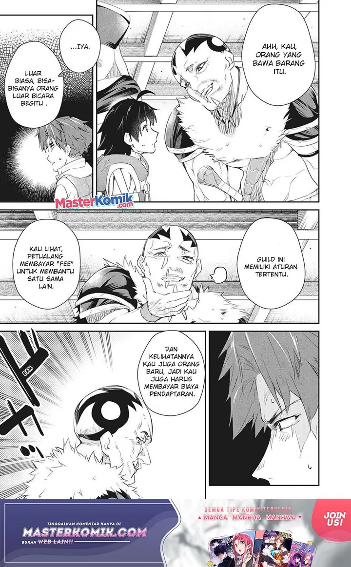 image-komik-sono-munou-jitsuha-sekai-saikyou-no-mahoutsukai-chapter-6-3/21