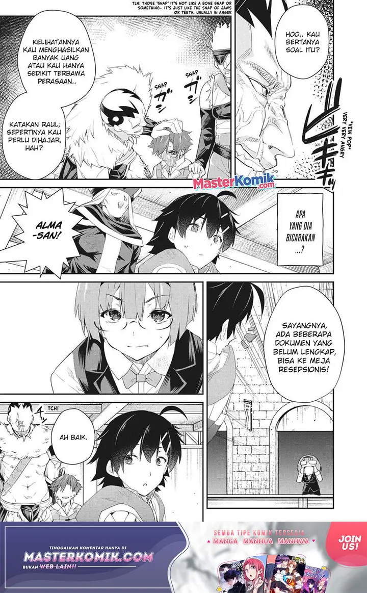 image-komik-sono-munou-jitsuha-sekai-saikyou-no-mahoutsukai-chapter-6-5/21