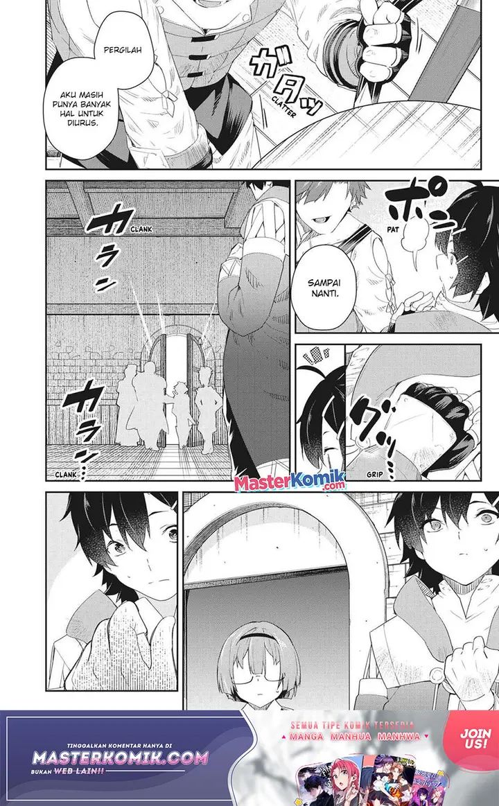 image-komik-sono-munou-jitsuha-sekai-saikyou-no-mahoutsukai-chapter-6-6/21