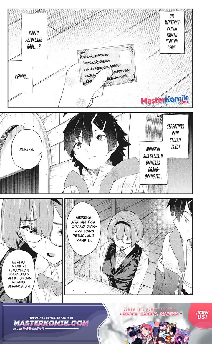 image-komik-sono-munou-jitsuha-sekai-saikyou-no-mahoutsukai-chapter-6-7/21