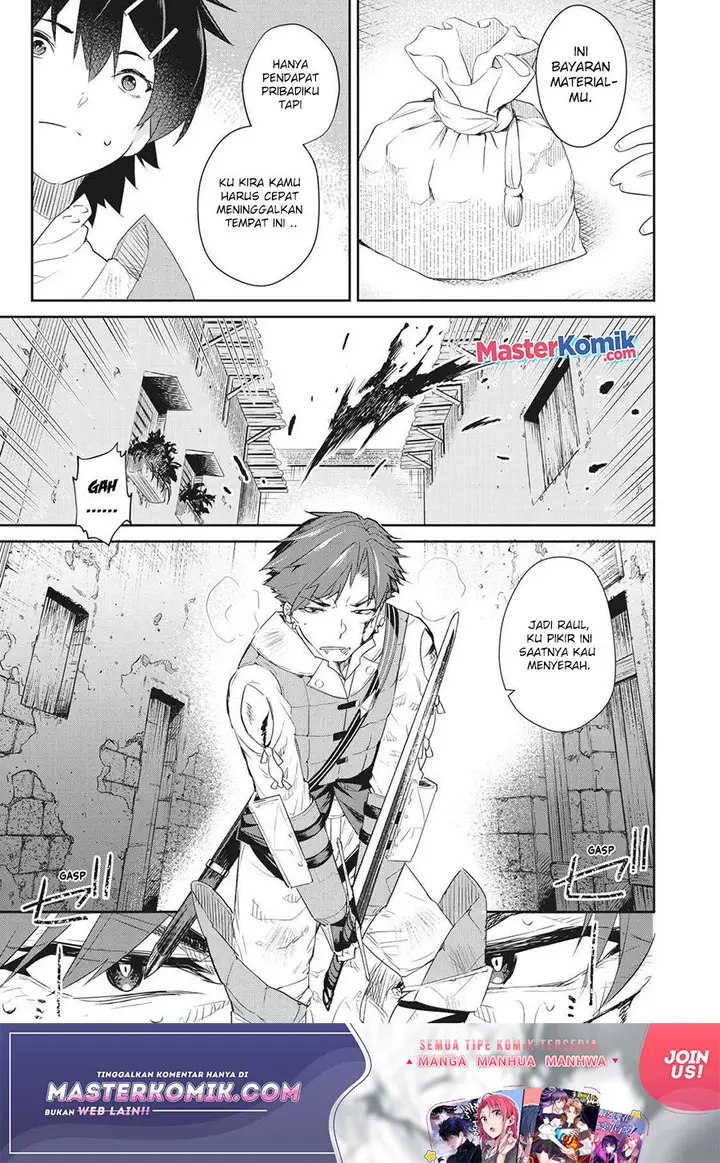 image-komik-sono-munou-jitsuha-sekai-saikyou-no-mahoutsukai-chapter-6-9/21