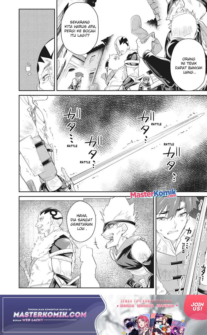 image-komik-sono-munou-jitsuha-sekai-saikyou-no-mahoutsukai-chapter-6-10/21