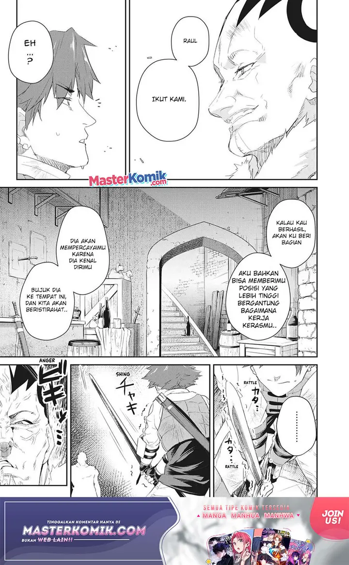 image-komik-sono-munou-jitsuha-sekai-saikyou-no-mahoutsukai-chapter-6-11/21