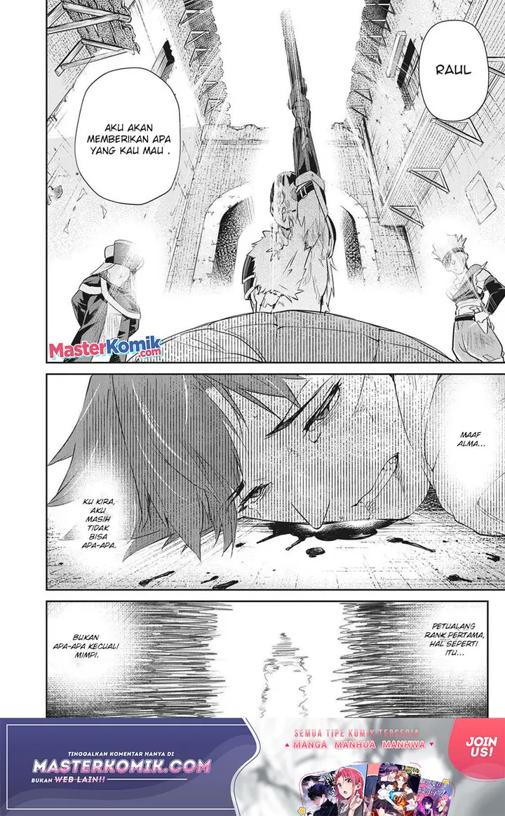 image-komik-sono-munou-jitsuha-sekai-saikyou-no-mahoutsukai-chapter-6-16/21