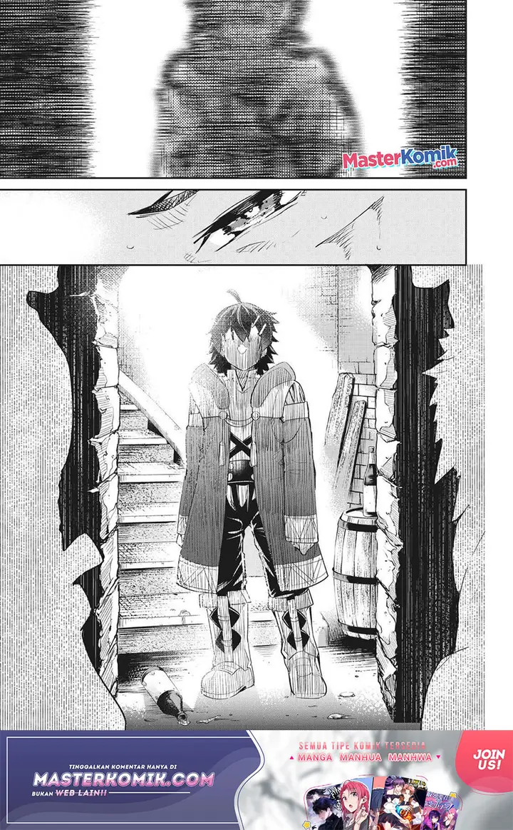 image-komik-sono-munou-jitsuha-sekai-saikyou-no-mahoutsukai-chapter-6-17/21