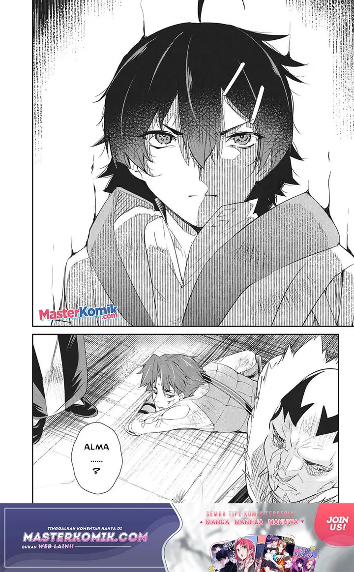 image-komik-sono-munou-jitsuha-sekai-saikyou-no-mahoutsukai-chapter-6-18/21