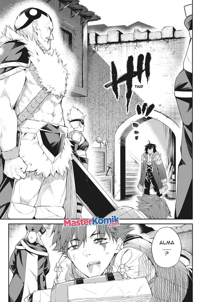 image-komik-sono-munou-jitsuha-sekai-saikyou-no-mahoutsukai-chapter-7-1/27