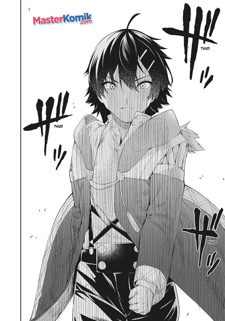 image-komik-sono-munou-jitsuha-sekai-saikyou-no-mahoutsukai-chapter-7-2/27