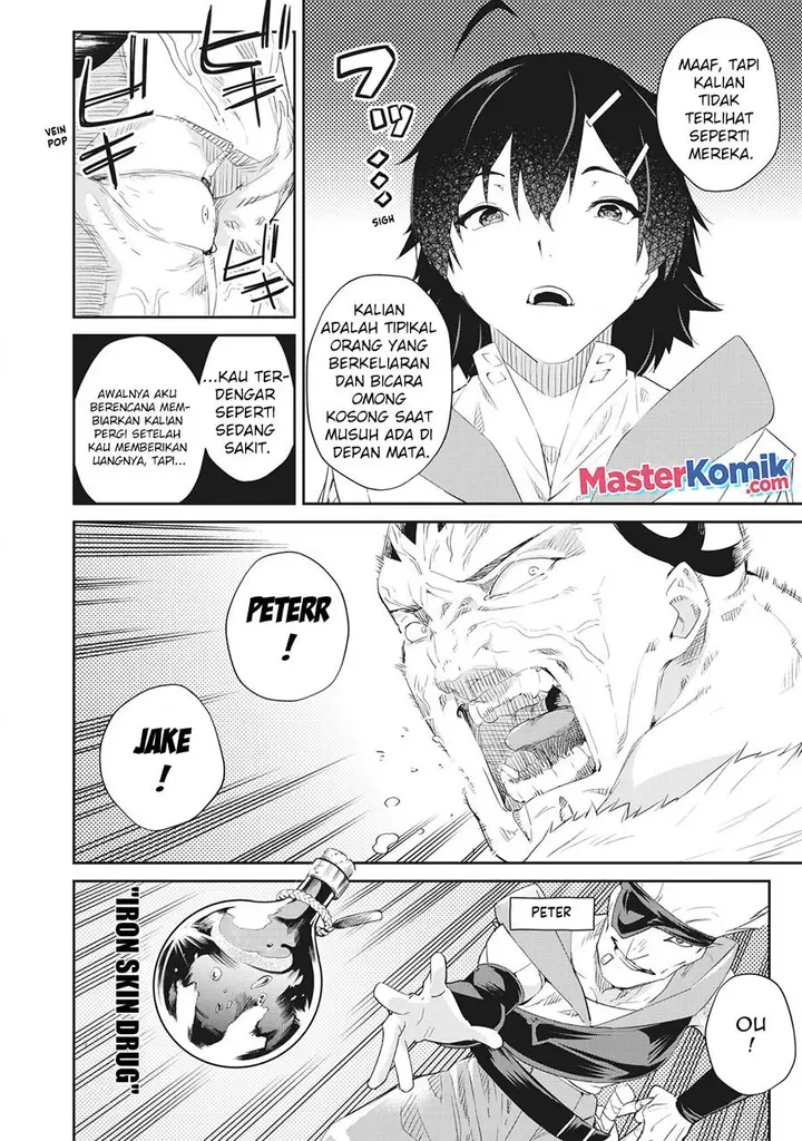 image-komik-sono-munou-jitsuha-sekai-saikyou-no-mahoutsukai-chapter-7-4/27