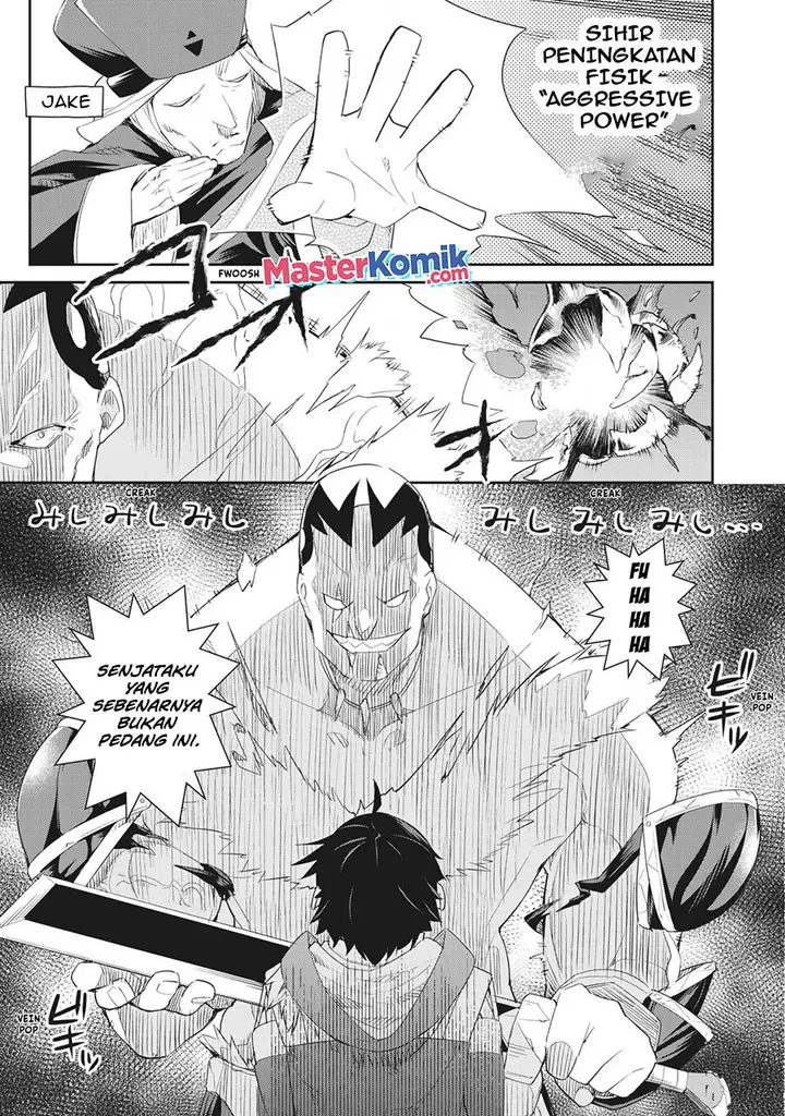 image-komik-sono-munou-jitsuha-sekai-saikyou-no-mahoutsukai-chapter-7-5/27