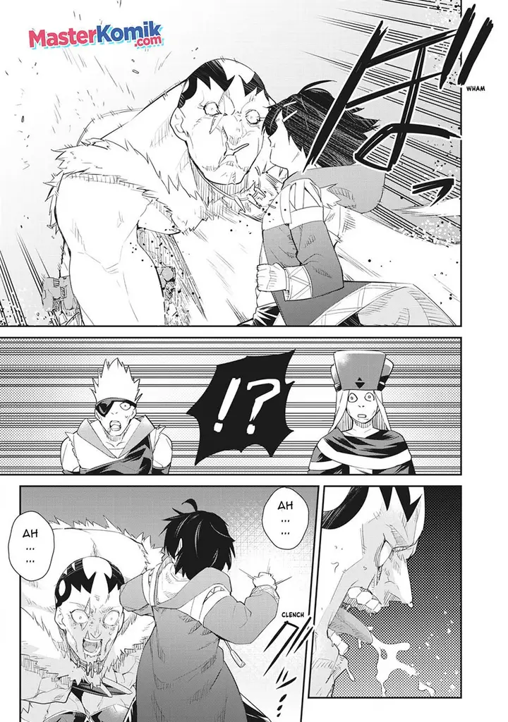 image-komik-sono-munou-jitsuha-sekai-saikyou-no-mahoutsukai-chapter-7-9/27