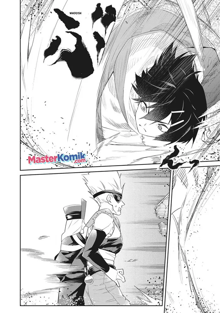 image-komik-sono-munou-jitsuha-sekai-saikyou-no-mahoutsukai-chapter-7-10/27