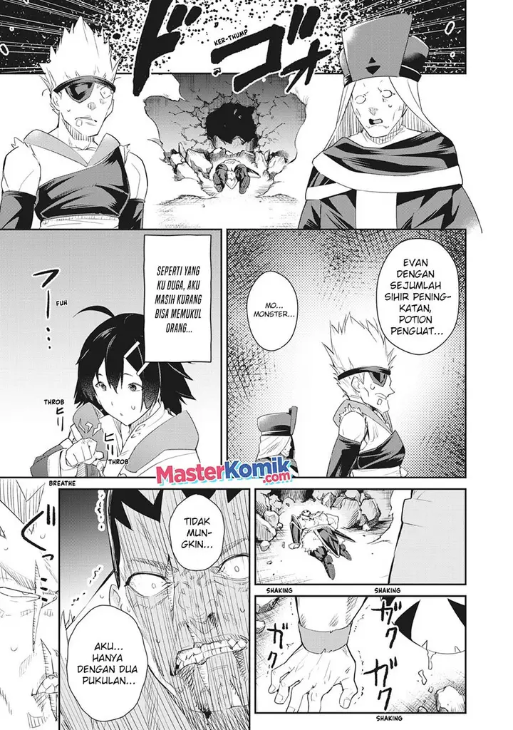 image-komik-sono-munou-jitsuha-sekai-saikyou-no-mahoutsukai-chapter-7-11/27