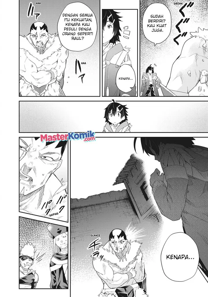 image-komik-sono-munou-jitsuha-sekai-saikyou-no-mahoutsukai-chapter-7-12/27