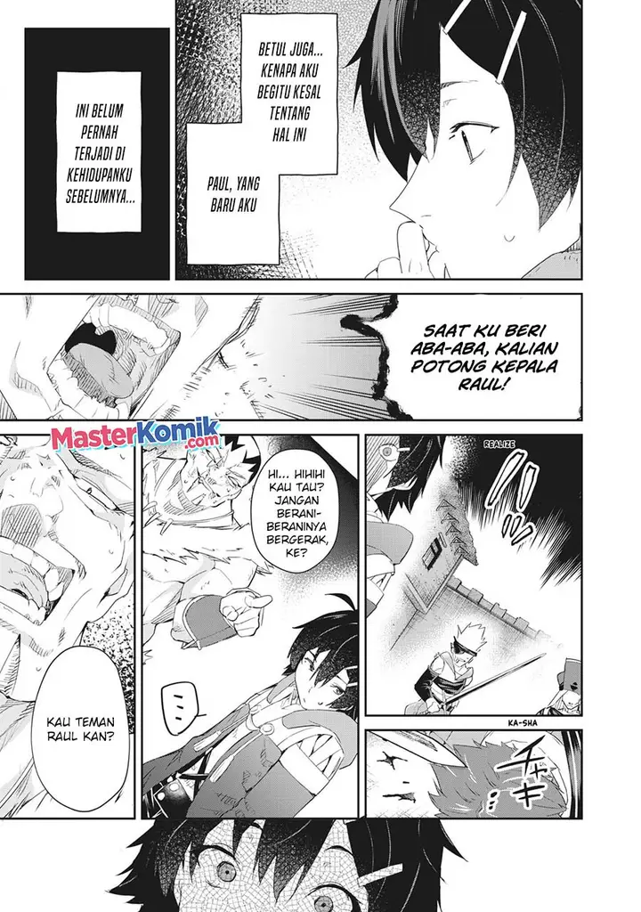 image-komik-sono-munou-jitsuha-sekai-saikyou-no-mahoutsukai-chapter-7-13/27